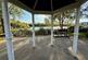 Additional image 25 of Walters Close, Snodland, ME6