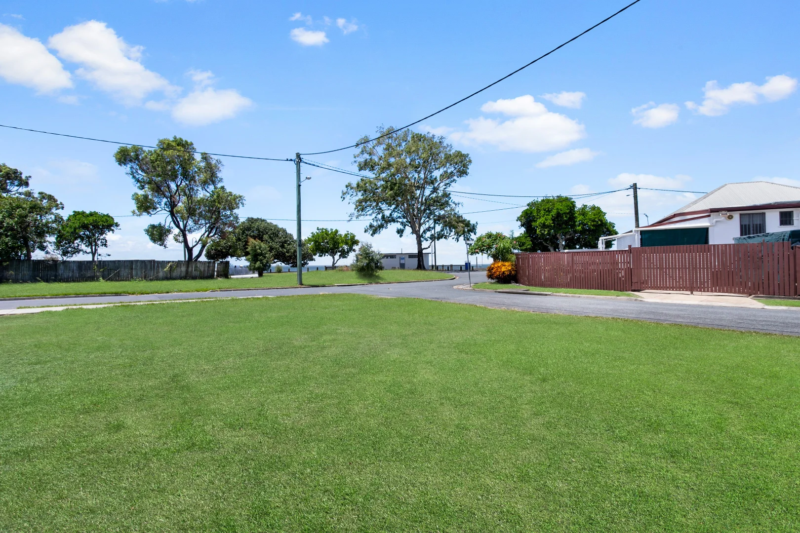 Additional image 7 of 4 Beaufort Place, Deception Bay QLD 4508