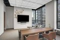 Additional image 12 of 1255 S Michigan Ave Unit 1-1, Chicago, IL, 60605