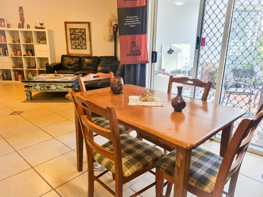 Additional image 6 of 48/7 Redondo Ave, Miami QLD 4220