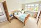 Additional image 16 of Nadin Road, Sutton Coldfield, B73 5RH