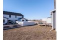 Additional image 40 of 401 Jenny Ln Unit B, Heyworth, IL, 61745