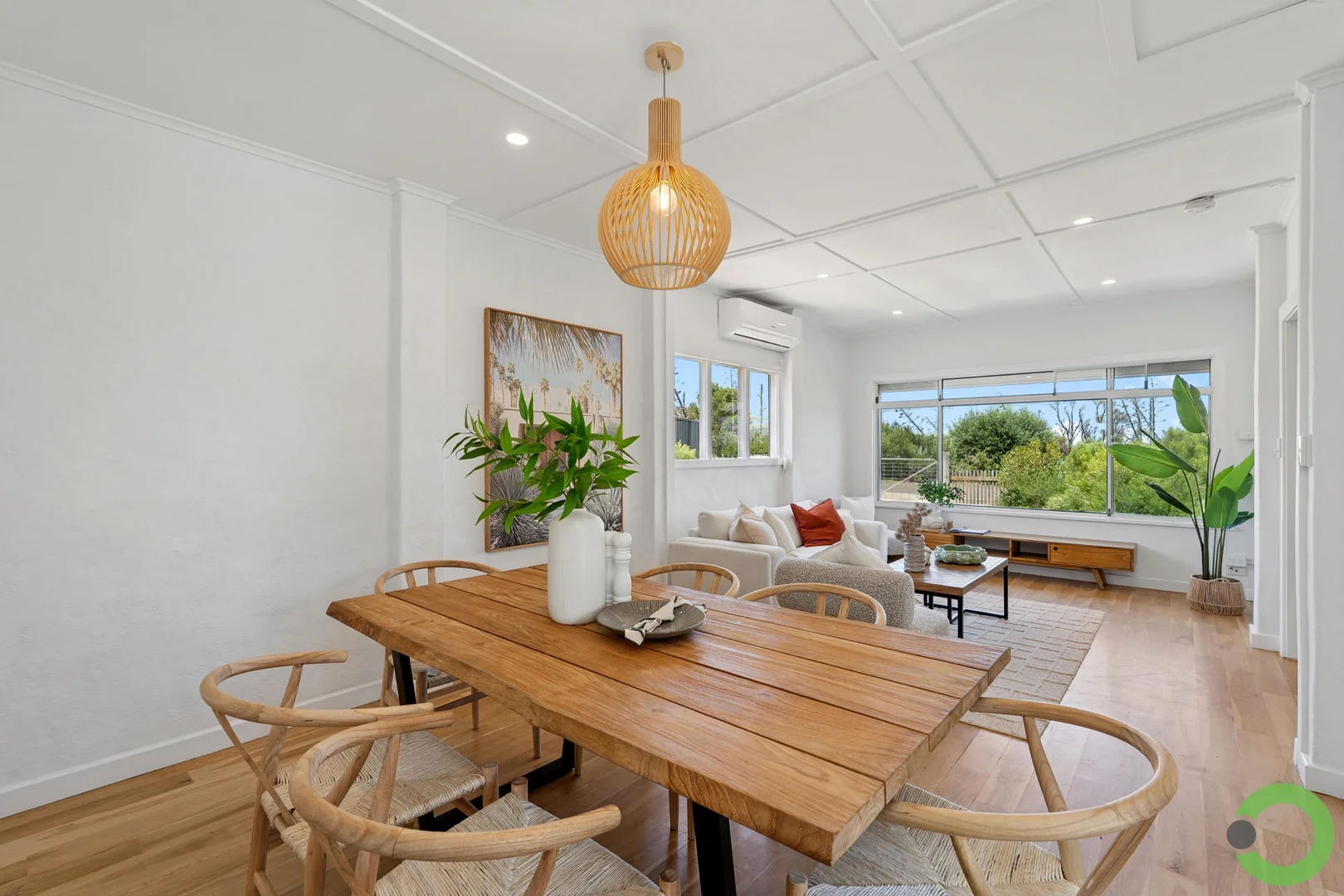 Additional image 12 of 9 Esplanade, Sellicks Beach SA 5174