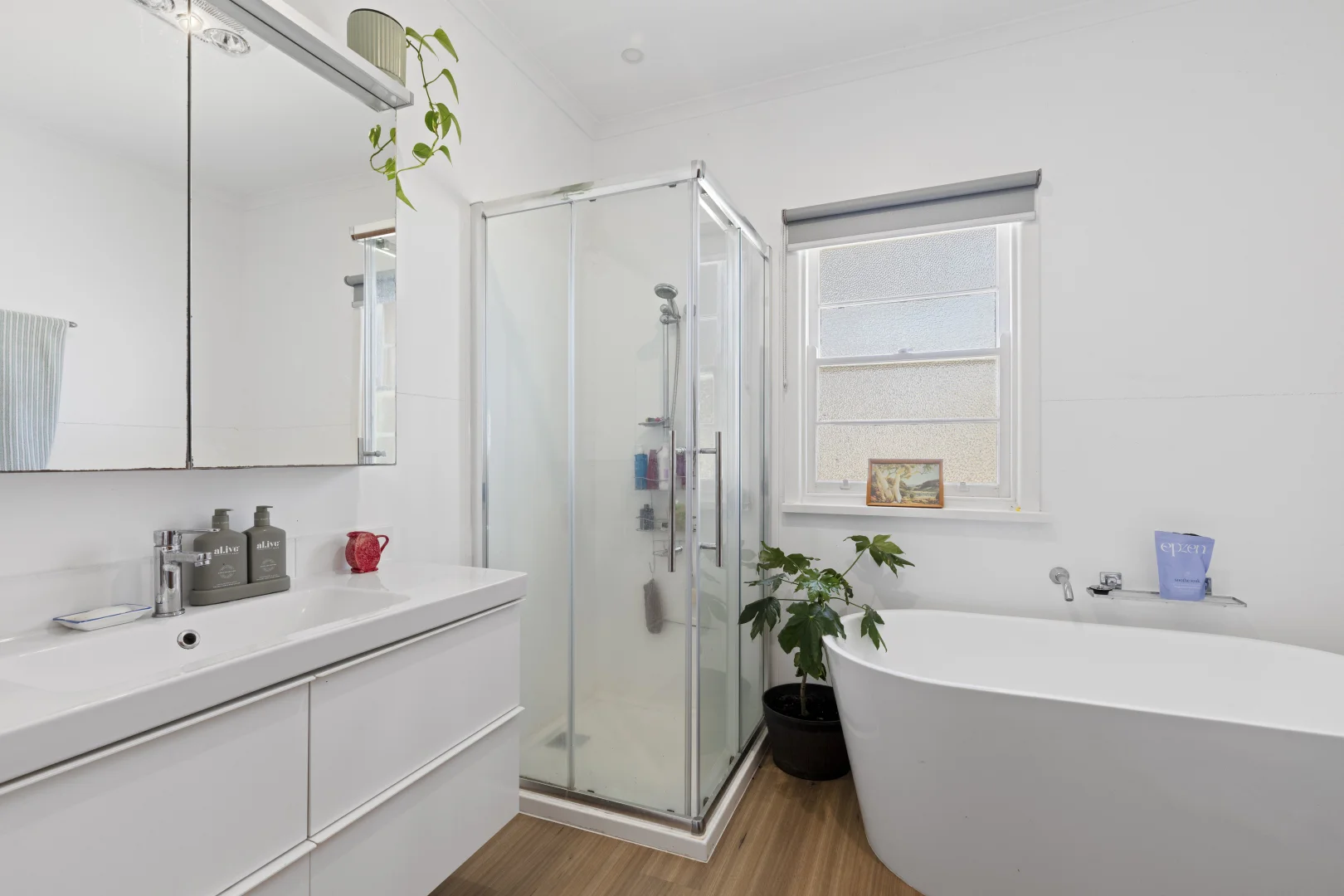 Additional image 8 of 4 Boondilla Court, Torquay VIC 3228
