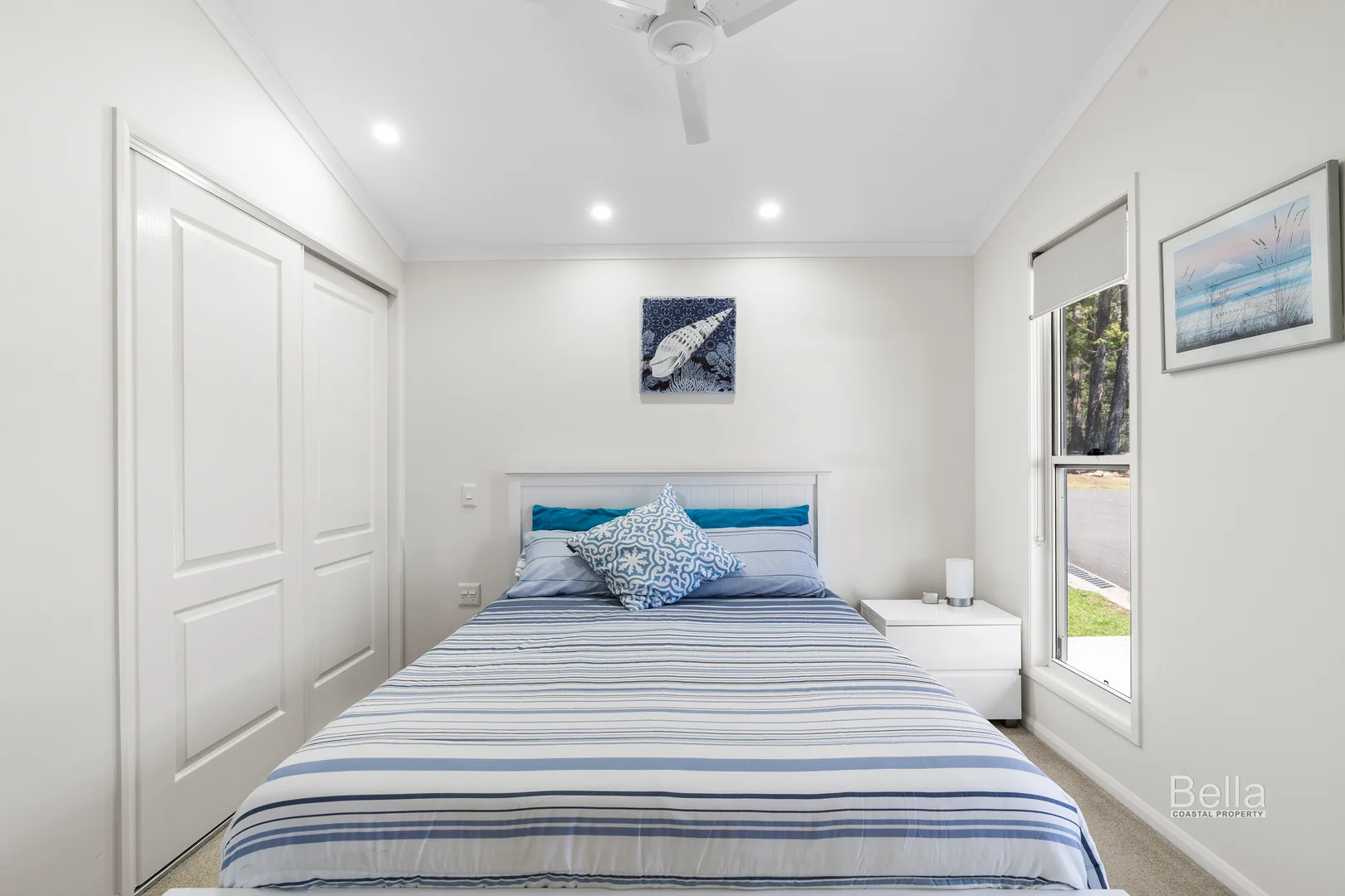 Additional image 14 of 94/1 Norman Street, Lake Conjola NSW 2539