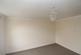 Additional image 5 of Gosport Street, Lymington, SO41 9BE