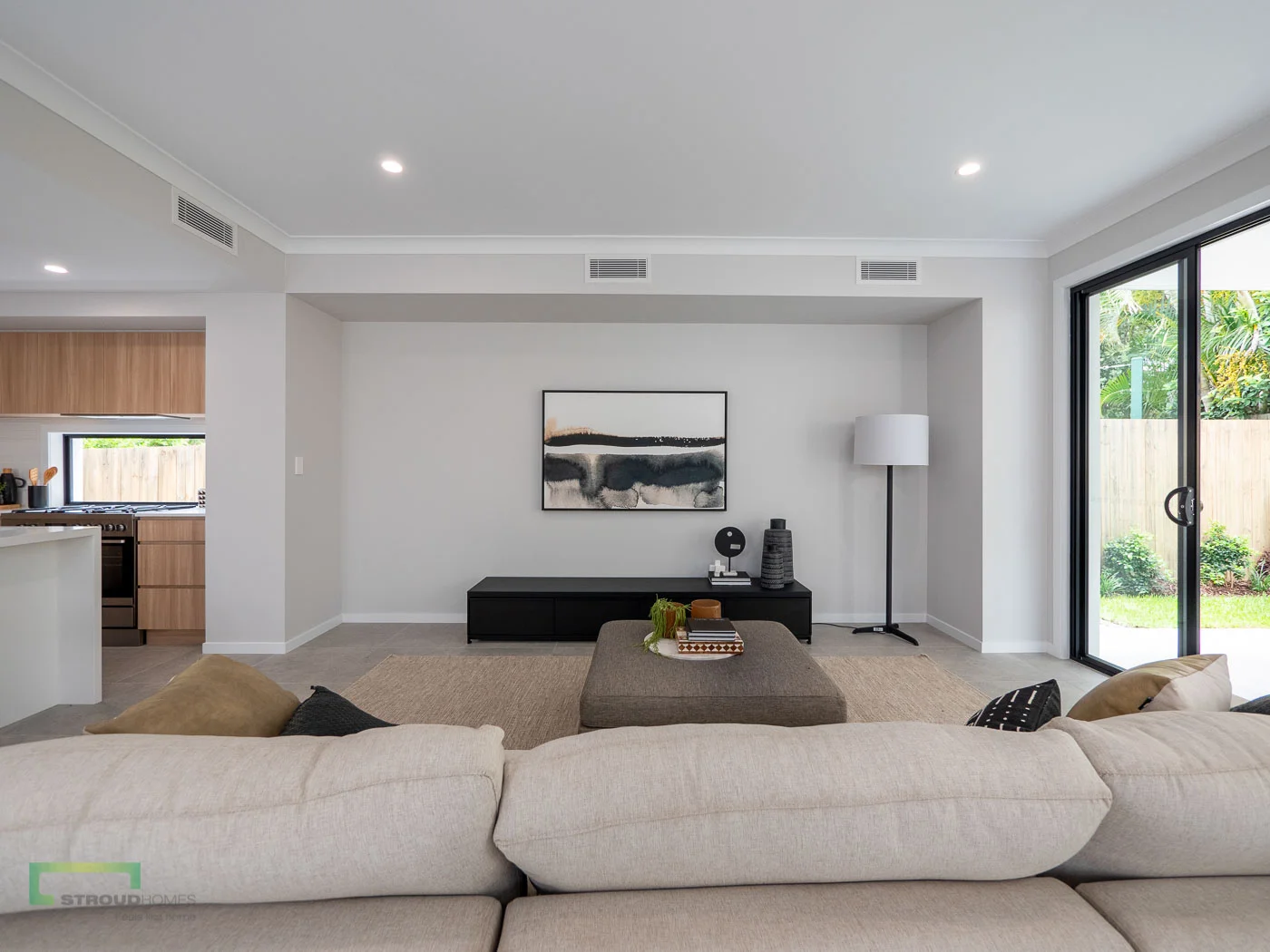 Additional image 5 of 1030 Lot 1030 , Stage 11 Ferntree Ridge, Drouin VIC 3818