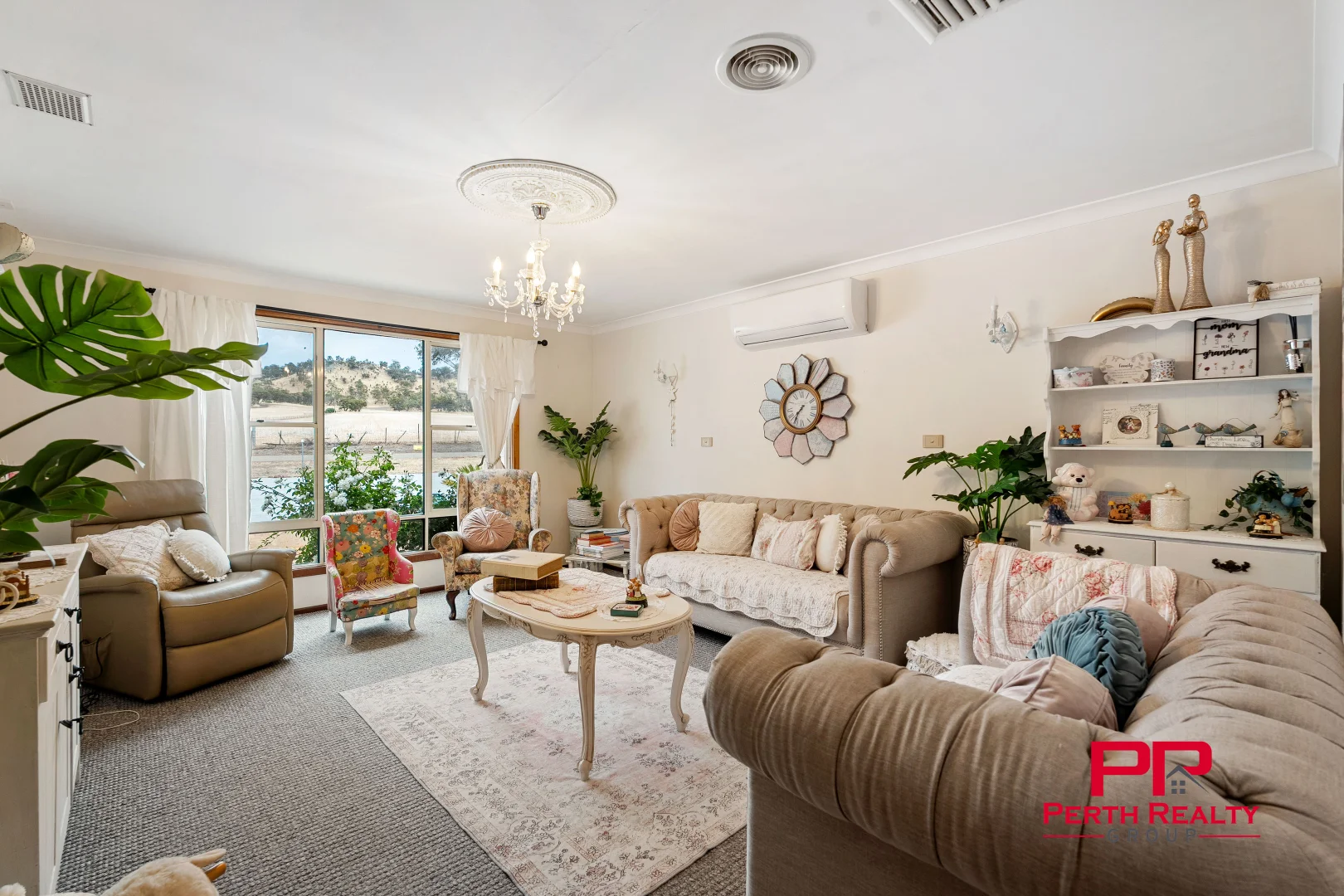 Additional image 17 of 151 North Road, York WA 6302