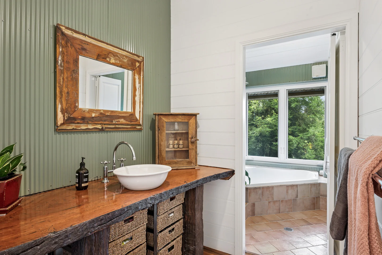 Additional image 14 of 15-17 Angel Street, Wentworth Falls NSW 2782