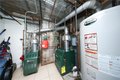 Additional image 24 of 6322 23rd Ave, Brooklyn, NY, 11204