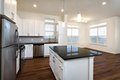 Additional image 4 of 500 Town Green Dr, Elmsford, NY, 10523