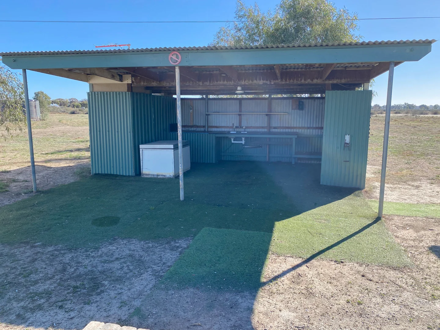 Additional image 4 of Lot 1 Murrabit West Road, Benjeroop VIC 3579