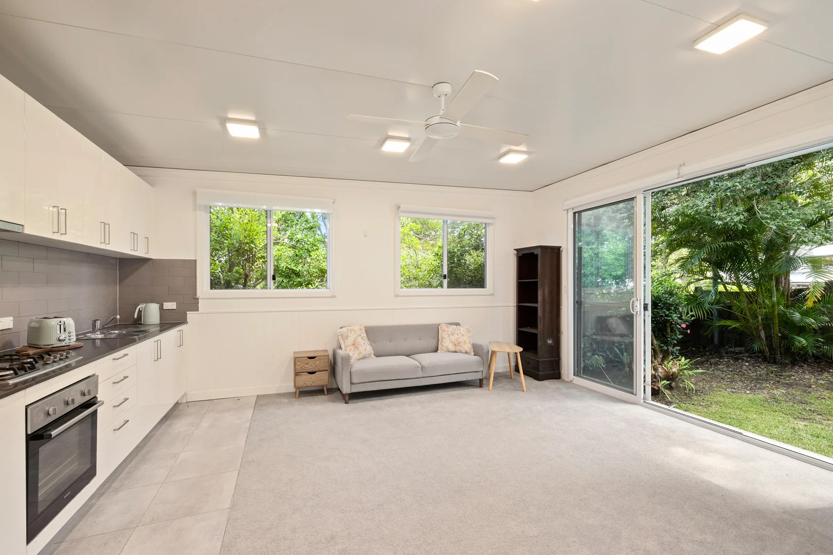 Additional image 16 of 35 Irrubel Road, Newport NSW 2106