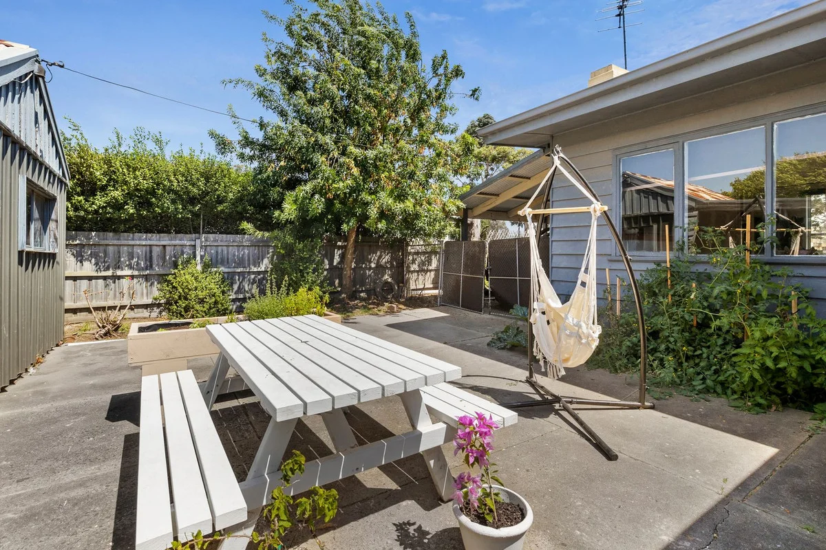 Additional image 11 of 154 Geelong Road, Torquay VIC 3228