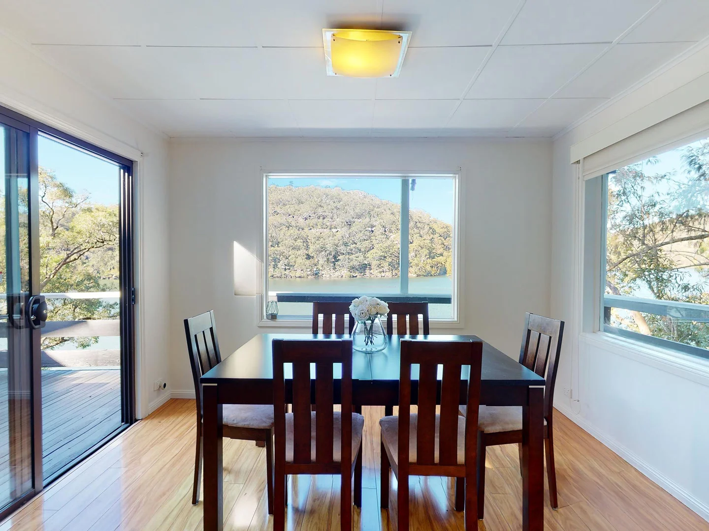 Additional image 3 of 30 Neverfail Bay, Berowra Waters NSW 2082