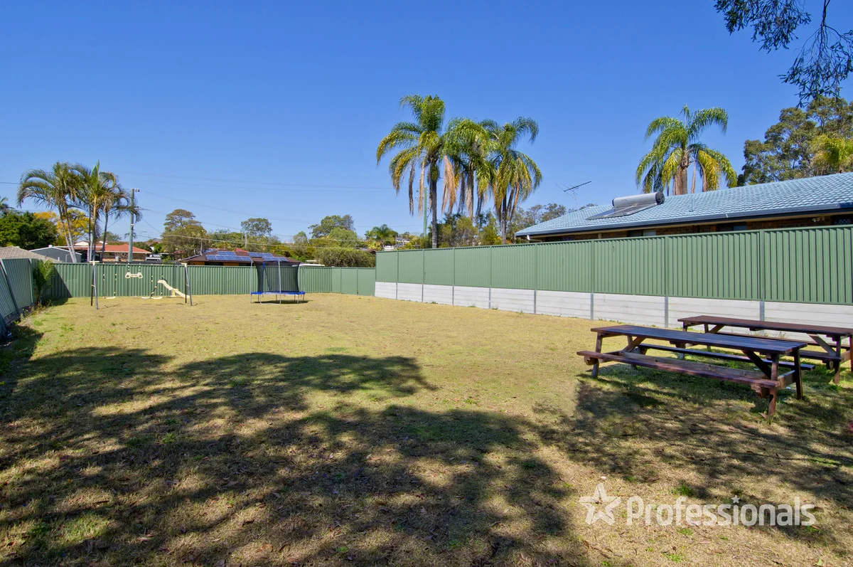 Additional image 22 of 60/17-25 Linning Street, Mount Warren Park QLD 4207