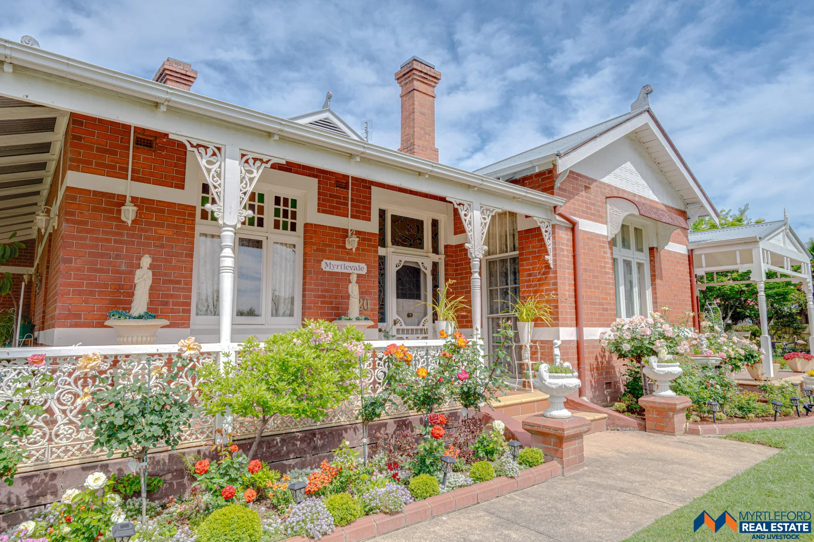 Additional image 9 of 18-20 Smith Street, Myrtleford VIC 3737