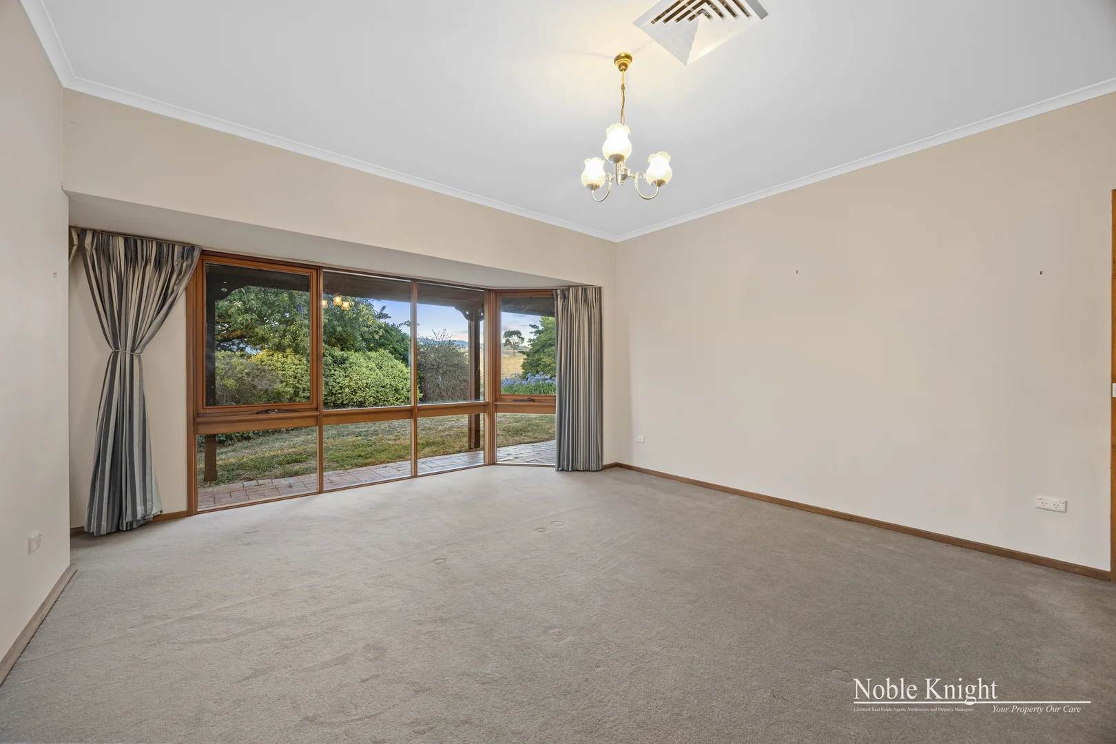 Additional image 14 of 204 Killingworth Road, Yea VIC 3717