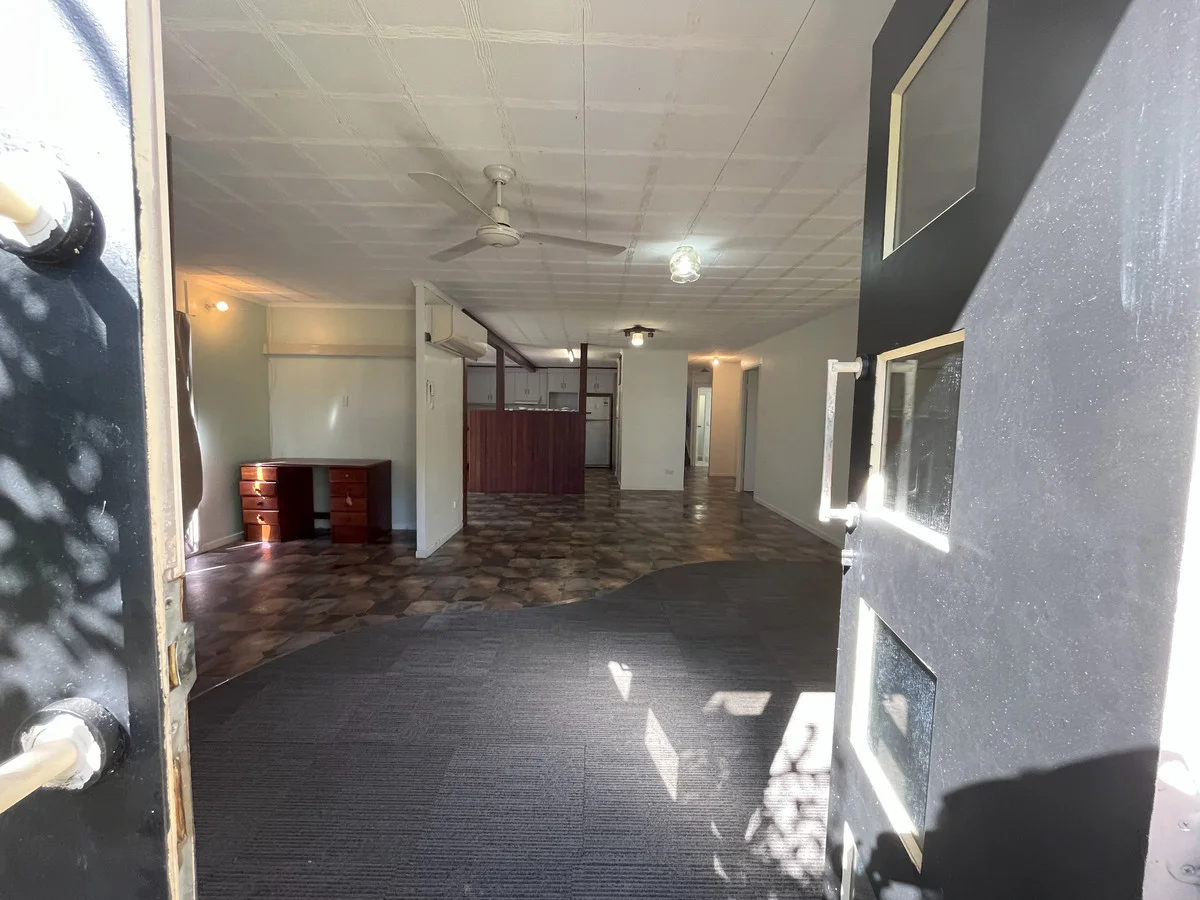 Additional image 6 of 53A Beardmore Crescent, Dysart QLD 4745