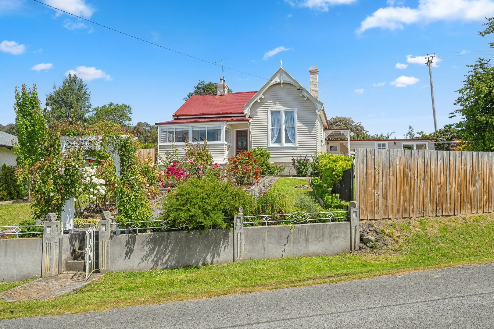 Additional image 26 of 4059 Huon Highway, Castle Forbes Bay TAS 7116