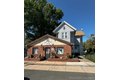 52 Burnside Ave, East Hartford, CT, 06108