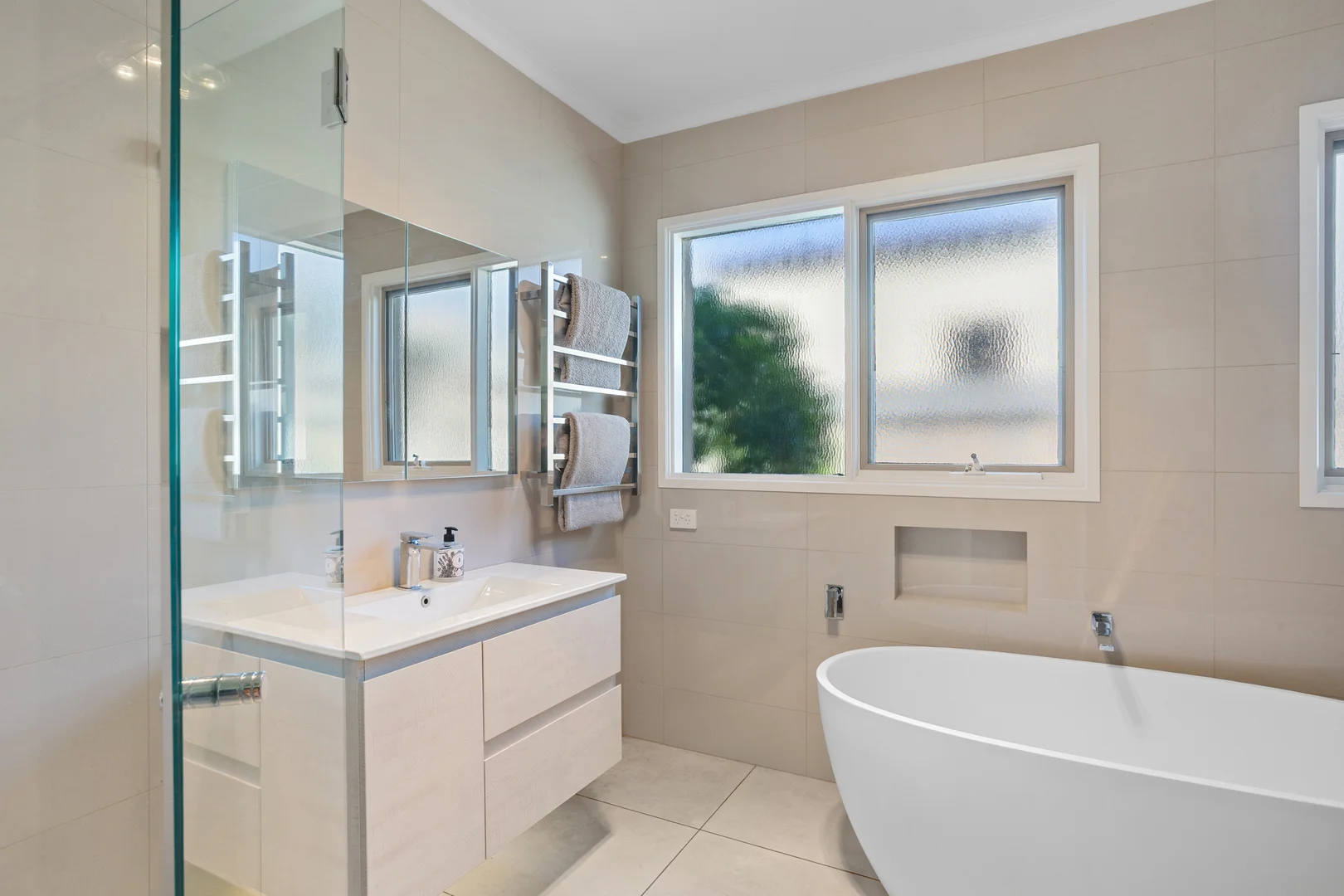 Additional image 11 of 1/27 King Street, Flinders VIC 3929