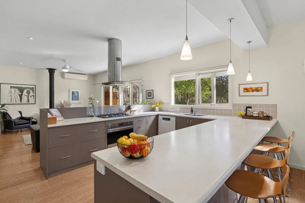 Additional image 4 of 15 Minter Drive, Bellbrae VIC 3228