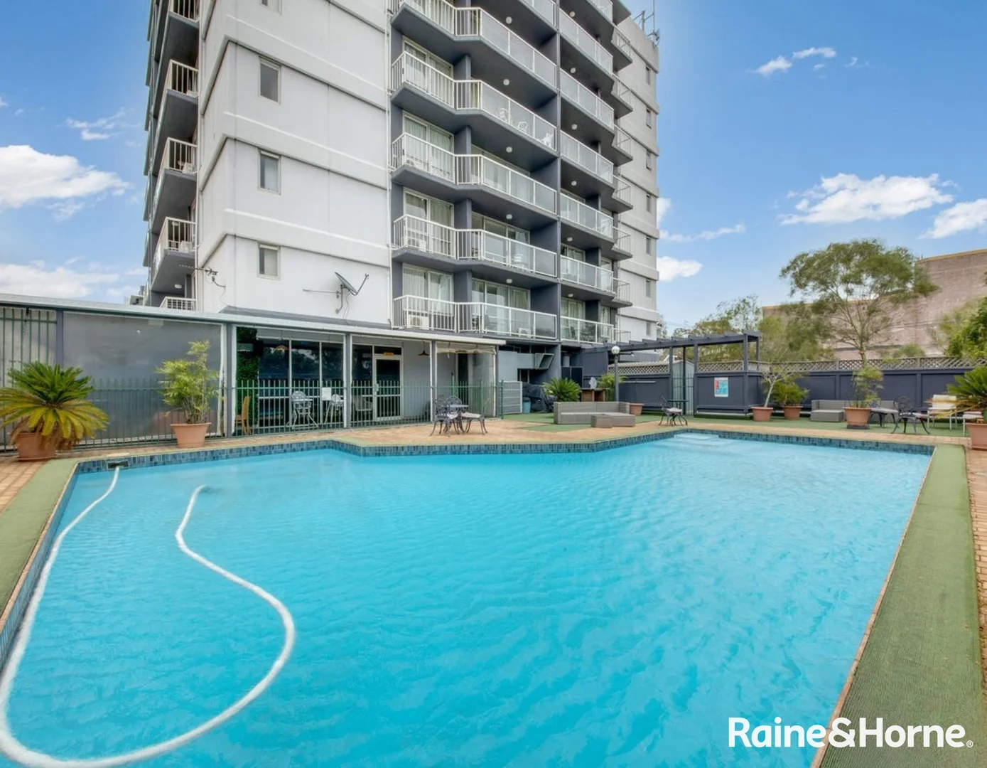 Additional image 10 of 6/24 Roseberry Street, Gladstone Central QLD 4680