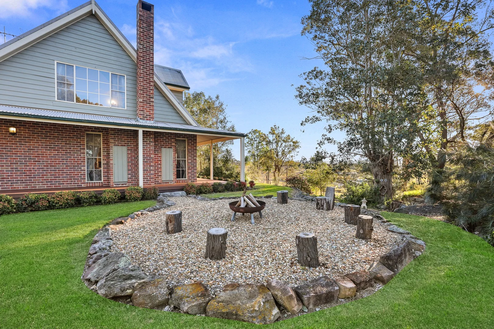 Additional image 9 of 82 Stannix Park Lane, Wilberforce NSW 2756