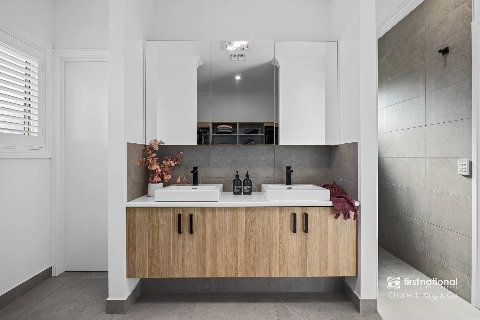 Additional image 14 of 137 Wharparilla Drive, Echuca VIC 3564