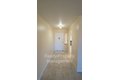 Additional image 5 of 26808 Augusta Dr, Menifee, CA, 92586