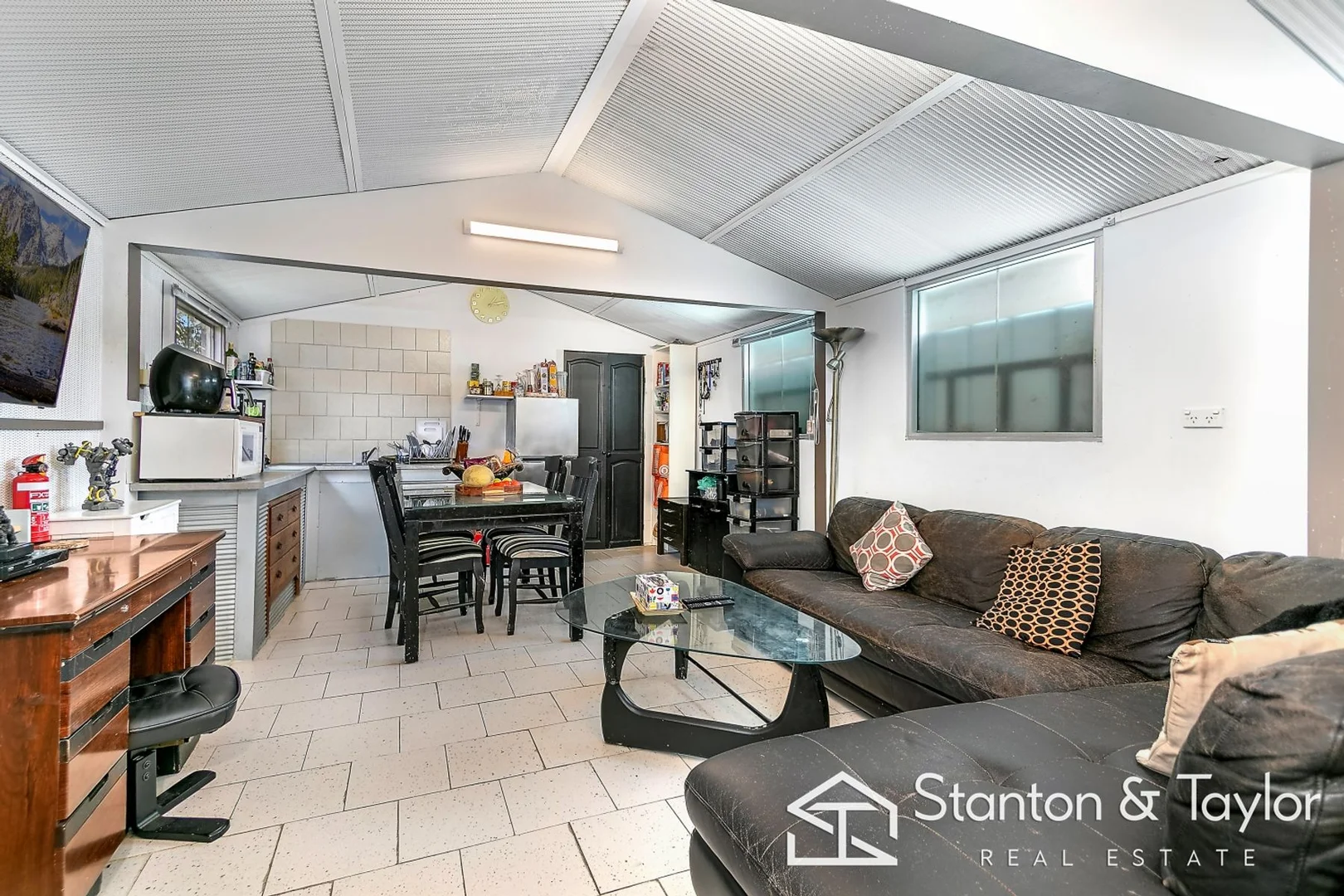 Additional image 25 of 40 Nepean Avenue, Penrith NSW 2750