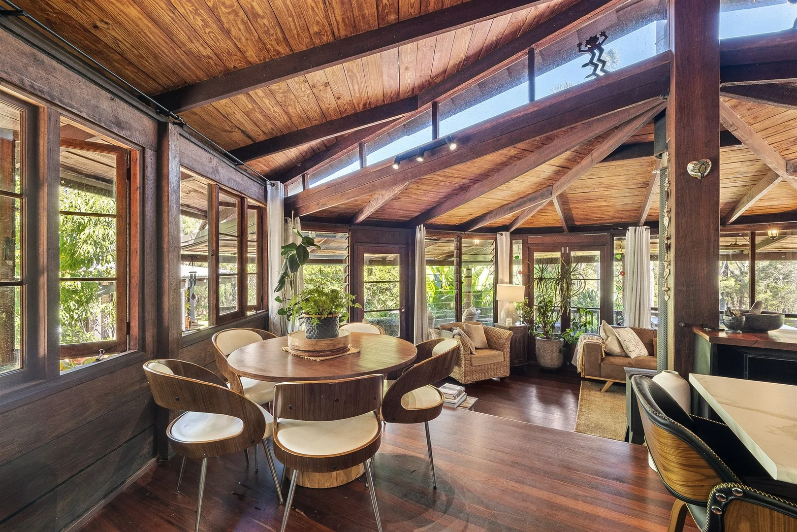 Additional image 13 of 42 Ashton Street, Margaret River WA 6285