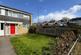 Longlands Close, Birmingham B38