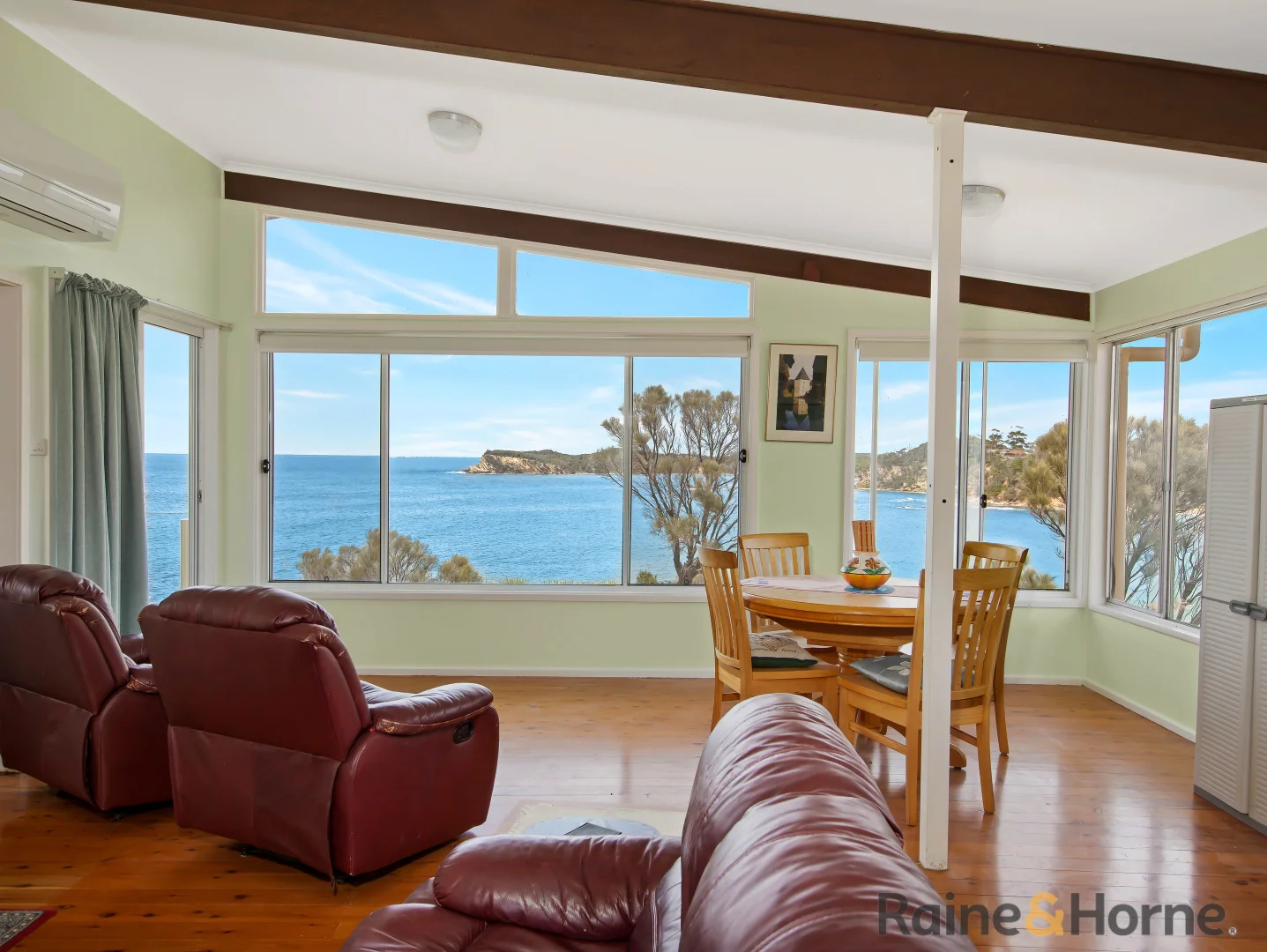 Additional image 46 of 47 Tallawang Avenue, Malua Bay NSW 2536