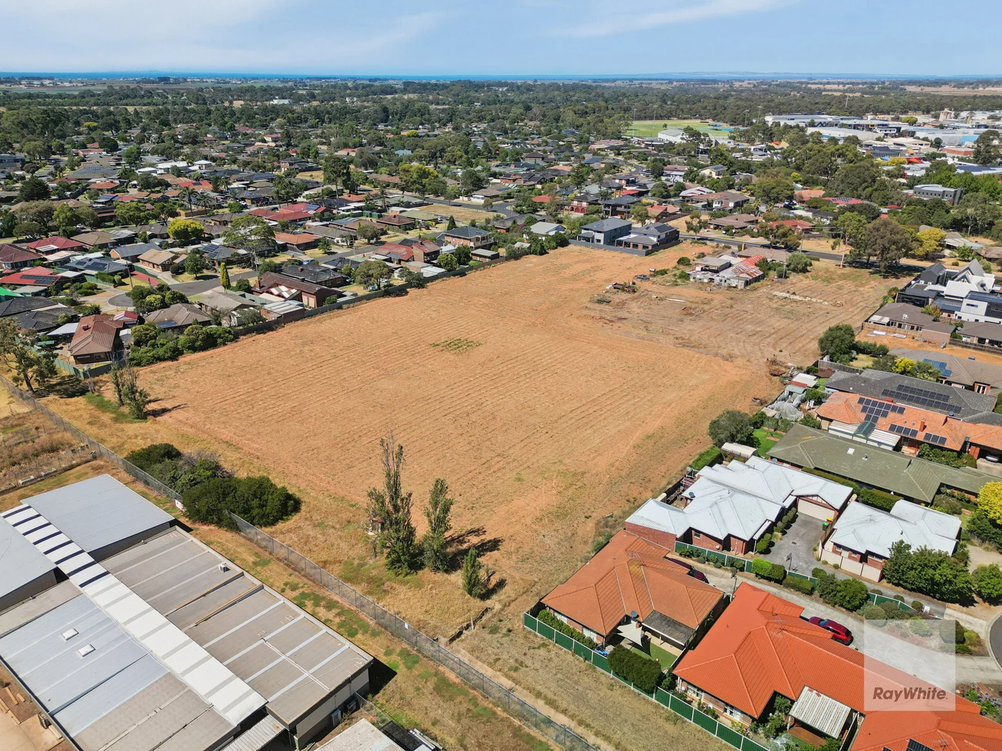 Additional image 4 of 13 Chirnside Avenue, Werribee VIC 3030