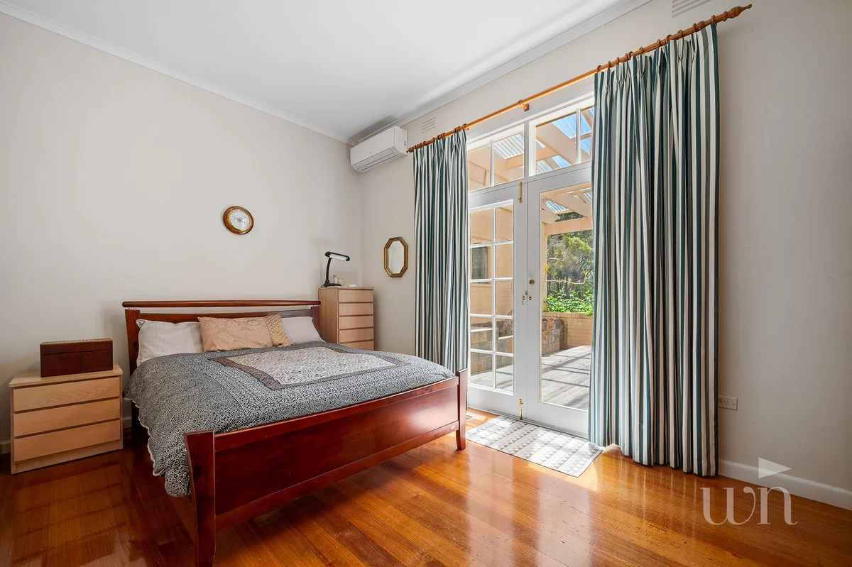 Additional image 8 of 90 Tower Road, Mount Eliza VIC 3930