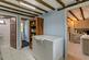 Additional image 11 of The Lane, Weston by Welland, Market Harborough, Leicestershire
