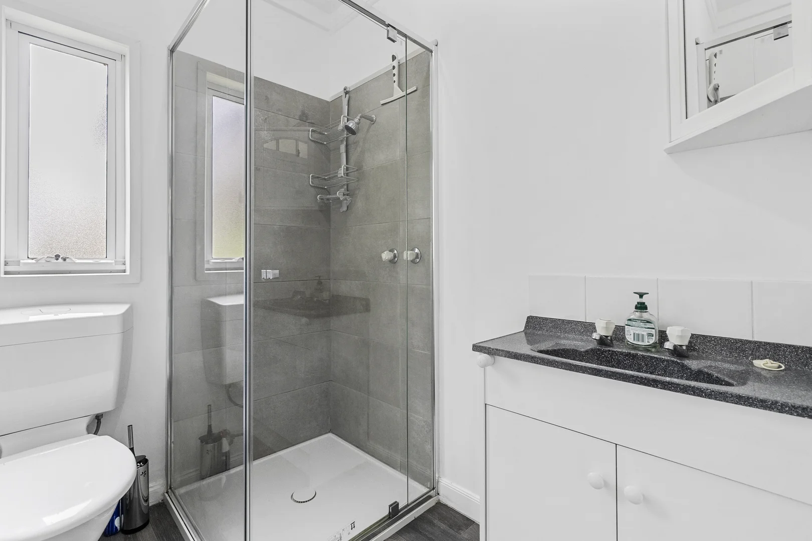 Additional image 15 of Shrub End Road, Pawleena TAS 7172