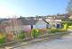 Rossett Holt Drive, Harrogate, HG2