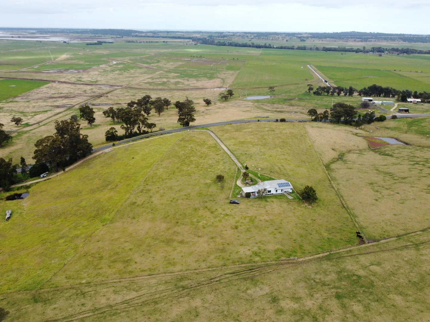 Additional image 27 of 473 Princes Highway, Orbost VIC 3888