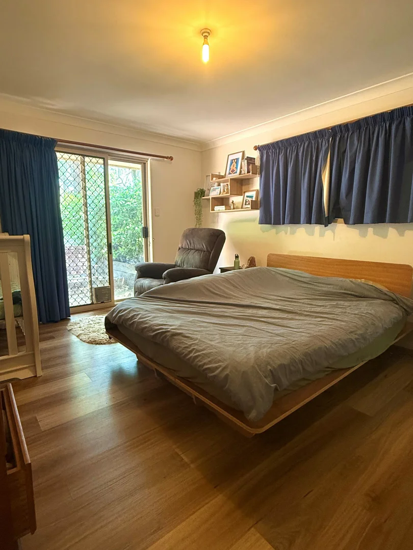 Additional image 9 of 4 Eliza Ct, Warwick QLD 4370