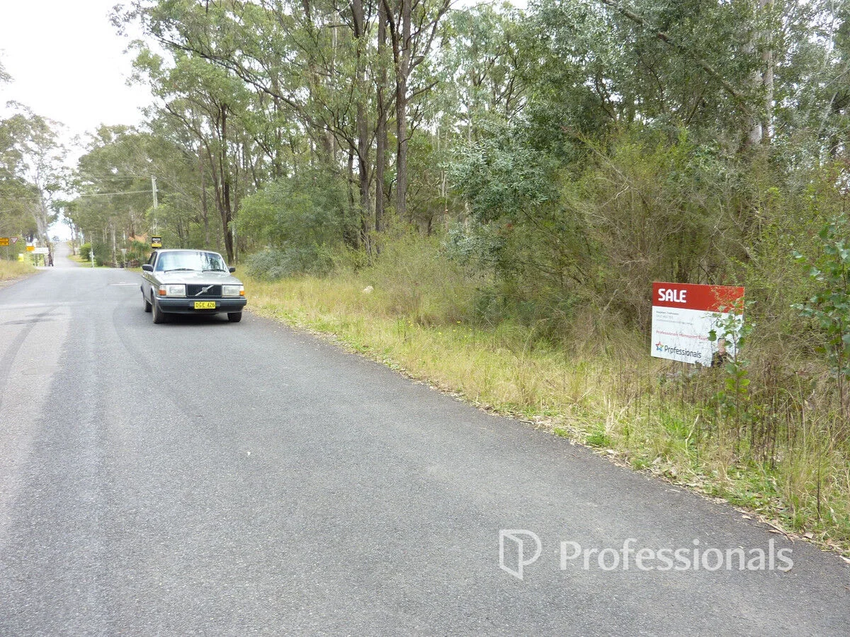 Additional image 3 of Lots 42-43 Otago Street, Vineyard NSW 2765