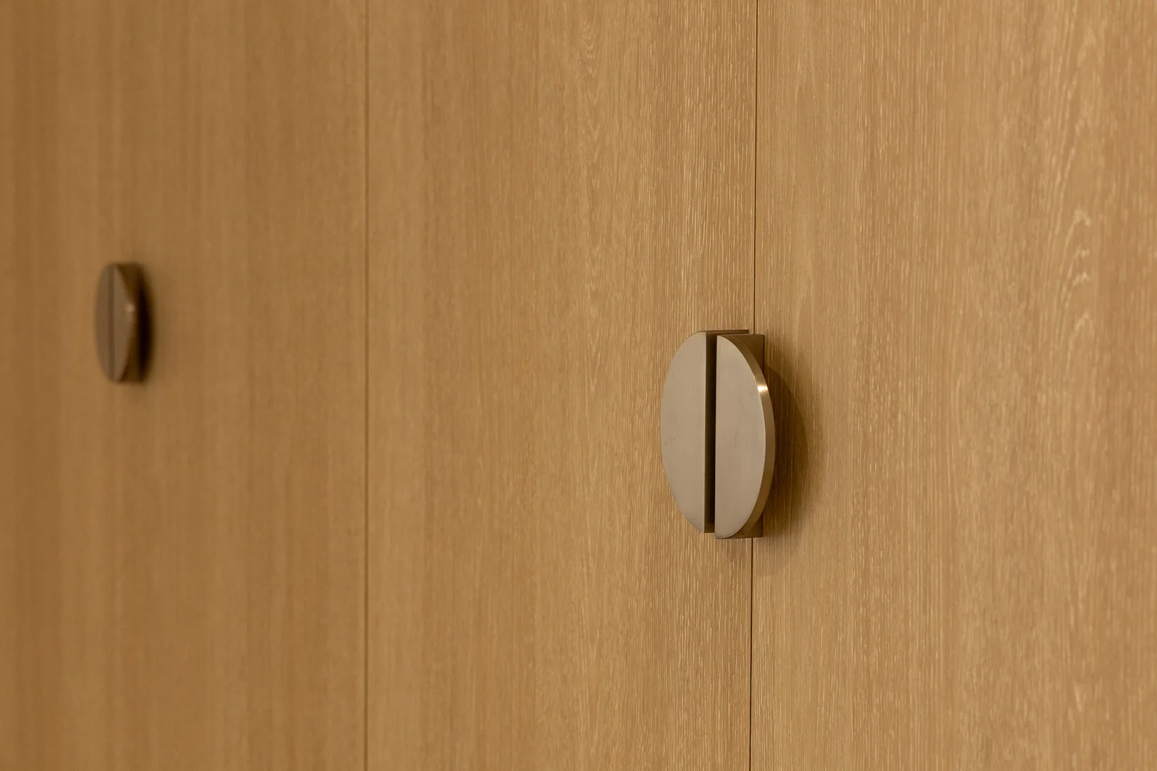 Additional image 35 of 7 Palkana Drive, Warana QLD 4575