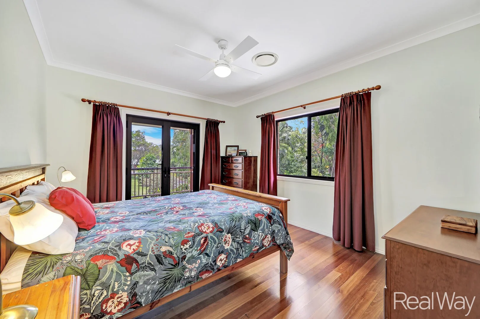 Additional image 16 of 32 Arcadia Drive, Branyan QLD 4670
