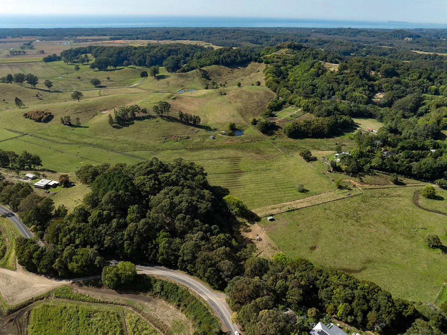 Additional image 23 of 38 Wooyung Road, Wooyung NSW 2483