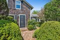 Additional image 4 of 16 Redwood Rd, Sag Harbor Village, NY, 11963