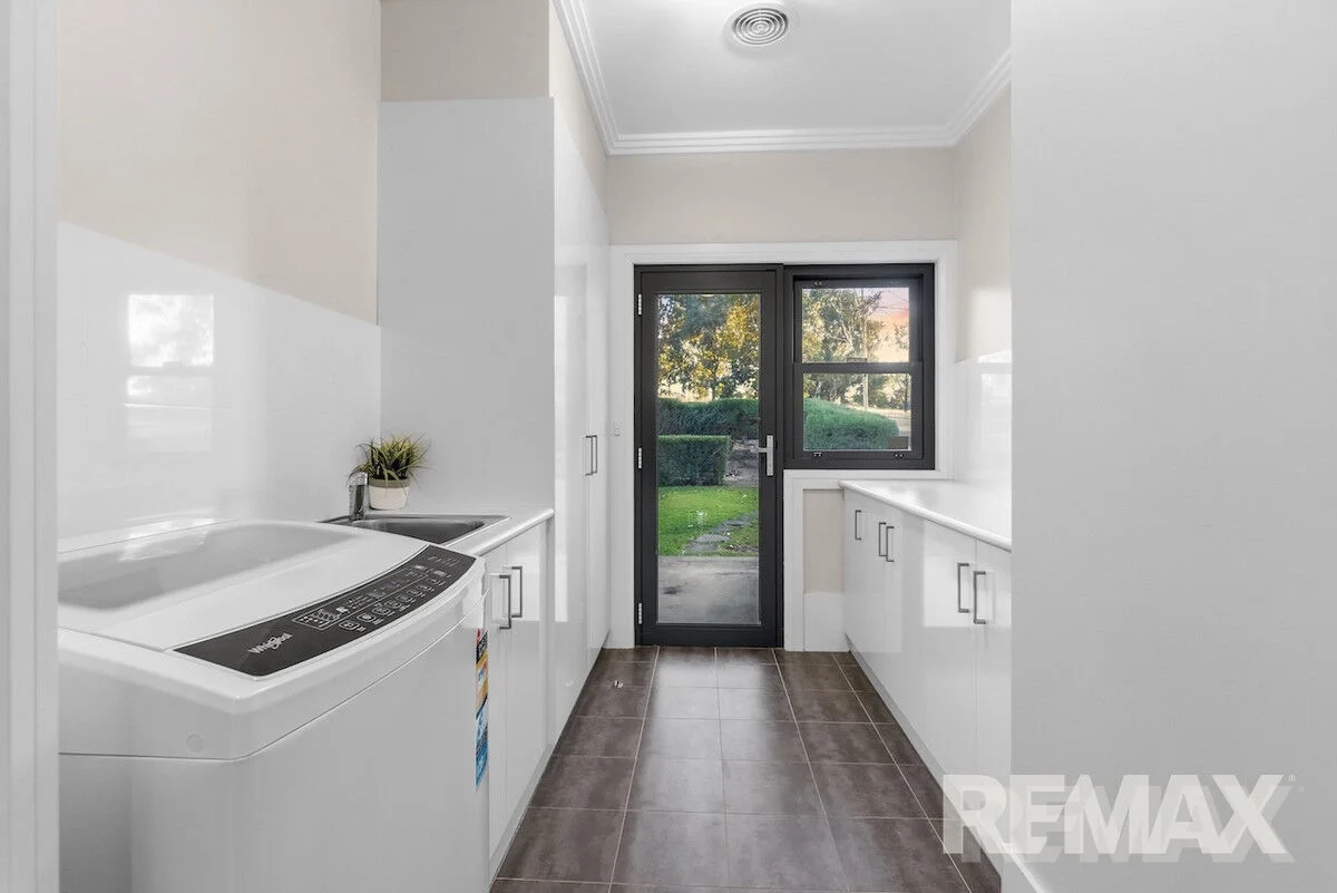 Additional image 18 of 25 Riverview Drive, Moorong NSW 2650