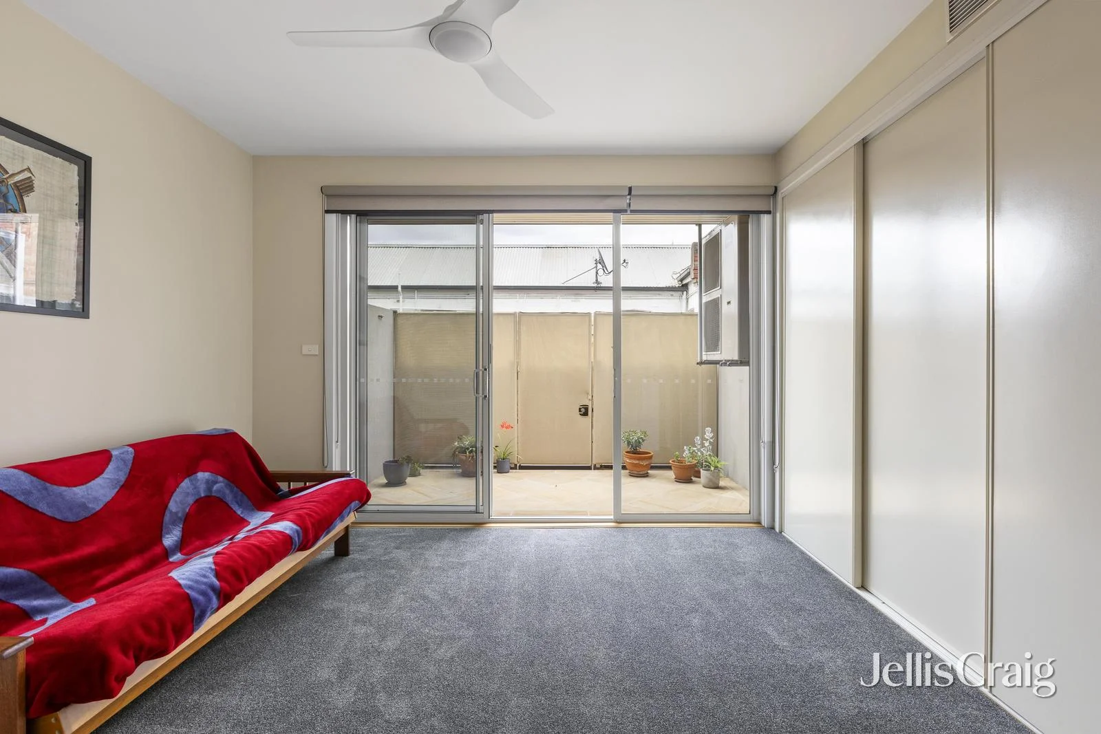 Additional image 10 of 6/126-128 Burnley Street, Richmond VIC 3121