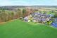 Additional image 11 of Moor Park Close, Beckwithshaw, HG3